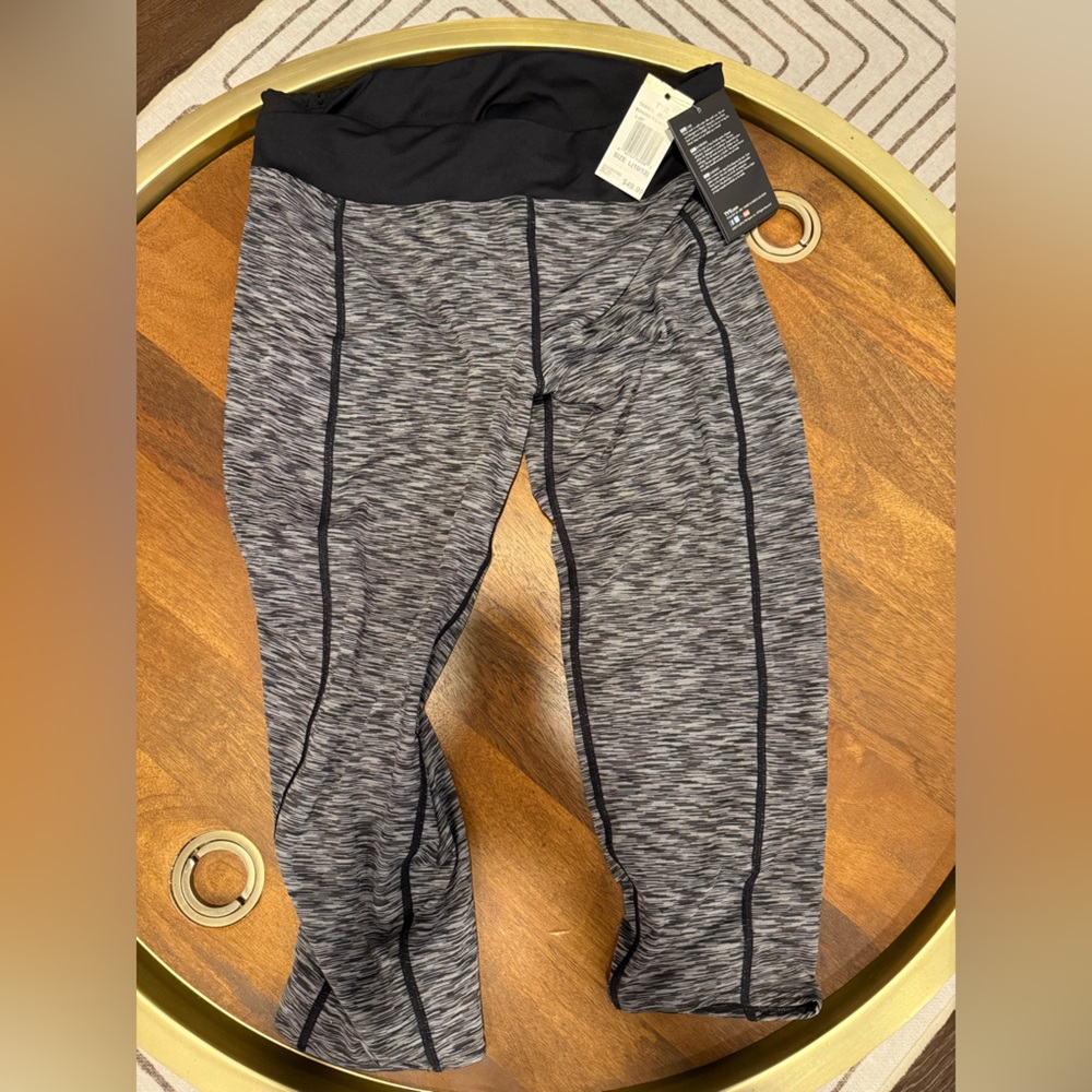 Women’s TYR Swim Leggings